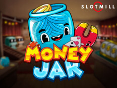 Jackpot casino live1